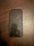 iPhone 15 Pro Max 128GB - Zo goed als nieuw, Telecommunicatie, Mobiele telefoons | Apple iPhone, Ophalen of Verzenden, Zo goed als nieuw