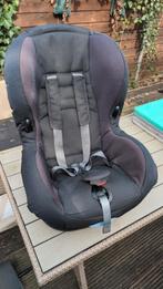 Maxi-Cosi auto stoeltje 9-18 kg, 9 t/m 18 kg, Ophalen of Verzenden, Maxi-Cosi, Gebruikt