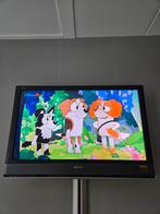 SONY BRAVIA KTV 40INCH, Audio, Tv en Foto, Televisies, Ophalen, 50 Hz, Zo goed als nieuw, Sony