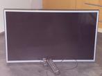 TV  LG  32LH510B, Ophalen, Gebruikt, 50 Hz, Minder dan 40 cm