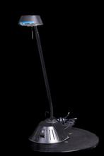 Bureaulampen, Ophalen, Gebruikt