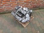 Yamaha XJ600 motorblok Diversion motor blok XJ 600 engine, Ophalen of Verzenden, Gebruikt