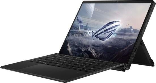 Asus ROG Flow Z13 | Ryzen AI max 390 | 32GB ram | 1TB SSD, Computers en Software, Windows Laptops, AMD Ryzen AI Max 390, Ophalen of Verzenden