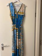 Batida zomerjurk, gevoerd, Overige kleuren, Maat 42/44 (L), Ophalen of Verzenden, Zo goed als nieuw
