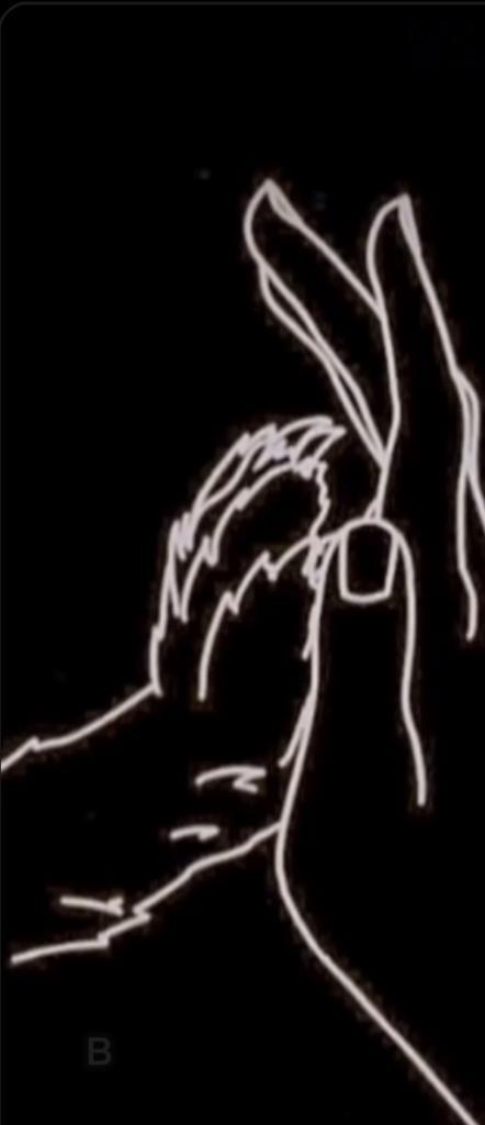 Honden oppas aan huis Ede Lunteren…🐶🦴🐾🐕, Dieren en Toebehoren, Hondenspeelgoed, Nieuw, Intelligentiespeelgoed, Ophalen of Verzenden