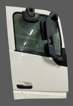 VOLVO FH4 DOOR RH COMPLETE 82183386U, Auto-onderdelen, Vrachtwagen-onderdelen, Gebruikt, Carrosserie en Plaatwerk, -, -