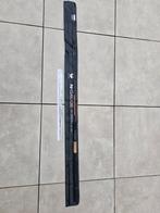 Guru N-gauge 10ft Feederhengel met 3 topdelen, Ophalen of Verzenden, Gebruikt, Werphengel