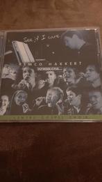 Remco Hakkert - Centre Gospel Choir CD, Ophalen of Verzenden
