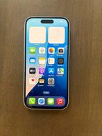 IPHONE 15 128GB Zo Goed Als Nieuw, 128 GB, IPhone 15, 86 %, Blauw