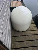 dome, Ophalen, Zo goed als nieuw