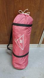 Koepeltent Eiger II - Compact en Lichtgewicht, Ophalen, Gebruikt, Tot en met 2