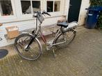 Sparta C3 met error 01, Fietsen en Brommers, 56 cm of meer, Ophalen, Zo goed als nieuw