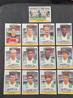 Panini Voetbal 94 FC Groningen, Verzenden, Zo goed als nieuw, Sticker