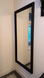 IKEA TOFTBYN spiegel 165x75 cm - zo goed als nieuw, Ophalen