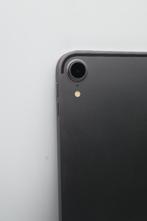 Ipad Pro 11 INCH ( 2018 ) 64GB Wifi, Molenstraat 35 4701JM Roosendaal, Overige typen, Ophalen of Verzenden, BuySell