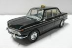 bmw 2000 taxi - 1/43 -, Verzenden, Nieuw, Auto, Overige merken
