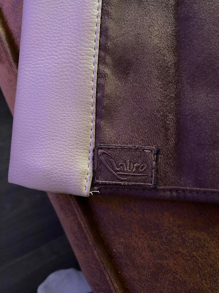 Gordijnen voor de vrachtwagen, Ophalen of Verzenden, Gebruikt