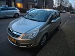 Opel Corsa 1.4 (Koppakking lek), Voorwielaandrijving, 1063 kg, 4 cilinders, Origineel Nederlands