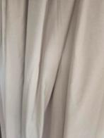 Gordijnen gevoerd P30, Huis en Inrichting, Jansoninterieurstoffen@gmail.com, Nieuw, Ophalen of Verzenden, 200 cm of meer