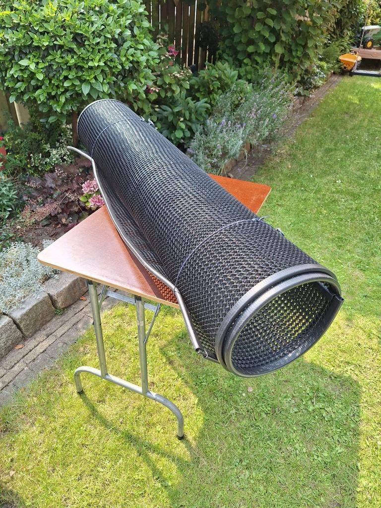 Anticondens mat van Koala Creek 160x240cm., Caravans en Kamperen, Ophalen