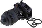 OLIEFILTER BEHUIZING Audi A4 B9/A6 C8/Q7, Q8 06M115401L, Auto-onderdelen, Filters, Audi, AUDI AG, Ophalen of Verzenden, Kundenbetreuung@audi.de