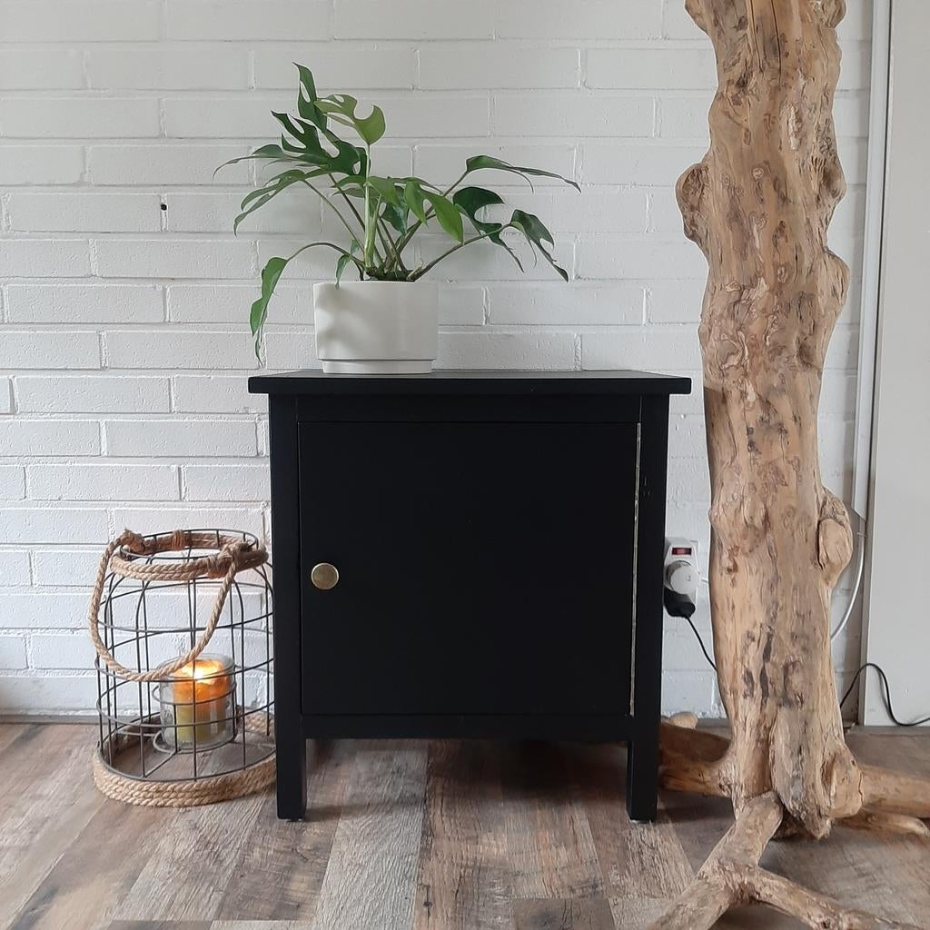 ⭐ Kastje, Ophalen, Zo goed als nieuw