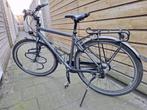 idworx country rohler framemaat 52, Overige merken, 28 inch, Gebruikt, 10 tot 15 versnellingen