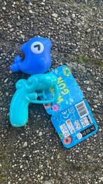 Leuke waterspuit en badspeeltje dolfijn, Ophalen of Verzenden, Nieuw