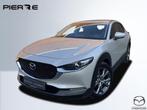 Mazda CX-30 2.0 e-SkyActiv-X 186 M Hybrid Exclusive-line, 1998 cc, Gebruikt, Overige brandstoffen, Adaptive Cruise Control
