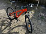 Rockrider ST 500 mountainbike 26 inch, Fietsen en Brommers, Fietsen | Mountainbikes en ATB, Gebruikt, Hardtail, Heren, Ophalen