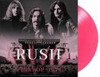 Te koop: Rush - Pinkpop 1979 Live Radio Broadcast (Roze), Verzenden, Nieuw in verpakking