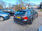 BMW 3-serie Touring 325i High Executive / Zeer comfortabel /, Auto's, Automaat, Parkeersensor, Achterwielaandrijving, Gebruikt