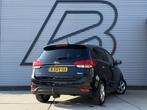 Kia Carens 1.6 GDi Business Pack 7 Persoons|Trekhaak|2e Eige, Auto's, Kia, Voorwielaandrijving, Euro 5, Gebruikt, 1591 cc