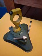 PROXXON gereedschap/boorhouder, Ophalen of Verzenden, Gebruikt