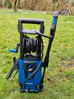 Nieuwe Hyundai hogedrukreiniger 180bar, Met autostop en -start, Nieuw, Ophalen of Verzenden, Hyundai