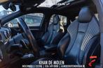 Audi A3 Limousine 2.0 TFSI S3 quattro Pano|Kuipstoelen|Bang&, Auto's, Automaat, Stof, Gebruikt, 4 cilinders