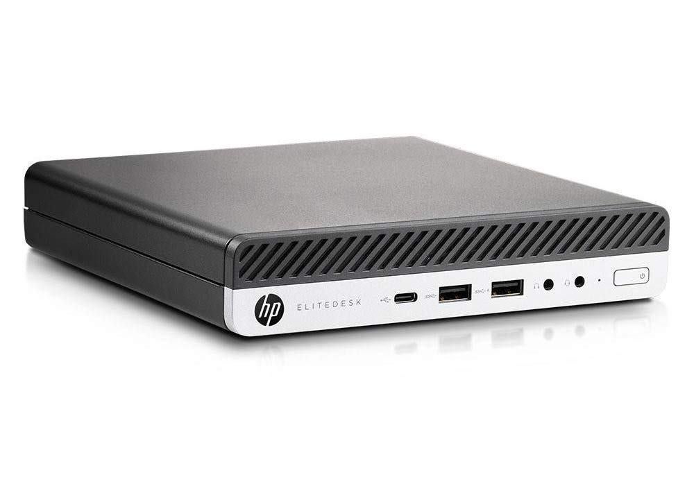 Gezocht: mini computer, Ophalen, Gebruikt, Onbekend