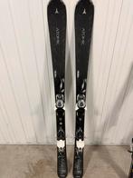 Atomic skis 149 cm, Ophalen, 140 tot 160 cm, Gebruikt, Atomic