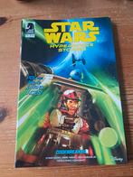 Star wars ,hyperspace stories: codebreaker compleet, Ophalen, Amerika, Complete serie of reeks, Nieuw