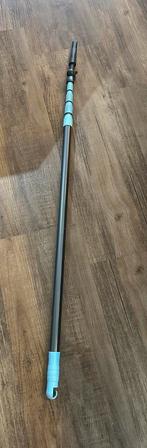 Leifheit raamstok, Ophalen of Verzenden