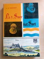 Het leven en sterven van Juliana van Stolberg, Ophalen of Verzenden, Gelezen, Overige