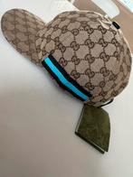 Gucci pet, Ophalen of Verzenden, Nieuw, Pet
