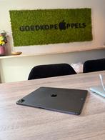 iPad Pro 12 9 inch 2020 | gebarsten scherm, Ophalen, Gebruikt, Apple, Cupertino California