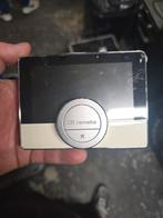 Remeha eTwist slimme thermostaat, Ophalen of Verzenden, Slimme thermostaat, Gebruikt