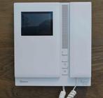 Golmar   intercom Tekna / Platea / Shiner, Ophalen of Verzenden, Zo goed als nieuw