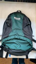 Rugzak voor (dag-)wandeling Bever zwerfsport roaring twenty, Ophalen of Verzenden, Zo goed als nieuw, Overige merken
