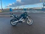 Nette goed onderhouden bmw f650 gs, Motoren, Particulier, Toermotor, 12 t/m 35 kW, 650 cc