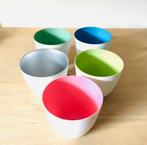 & klevering set met 5 tealightholders L, Ophalen of Verzenden, Nieuw