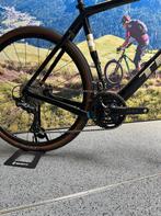 TREK Checkpoint SL 5 Gen 2 DEEP SMOKE 58cm 2025, Overige merken, -, - 0
-, NL, Nieuw