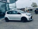 Renault Twingo 1.2 16V Dynamique|Airco|Cruise Control|NAP|AP, Voorwielaandrijving, Gebruikt, 4 cilinders, 4 stoelen